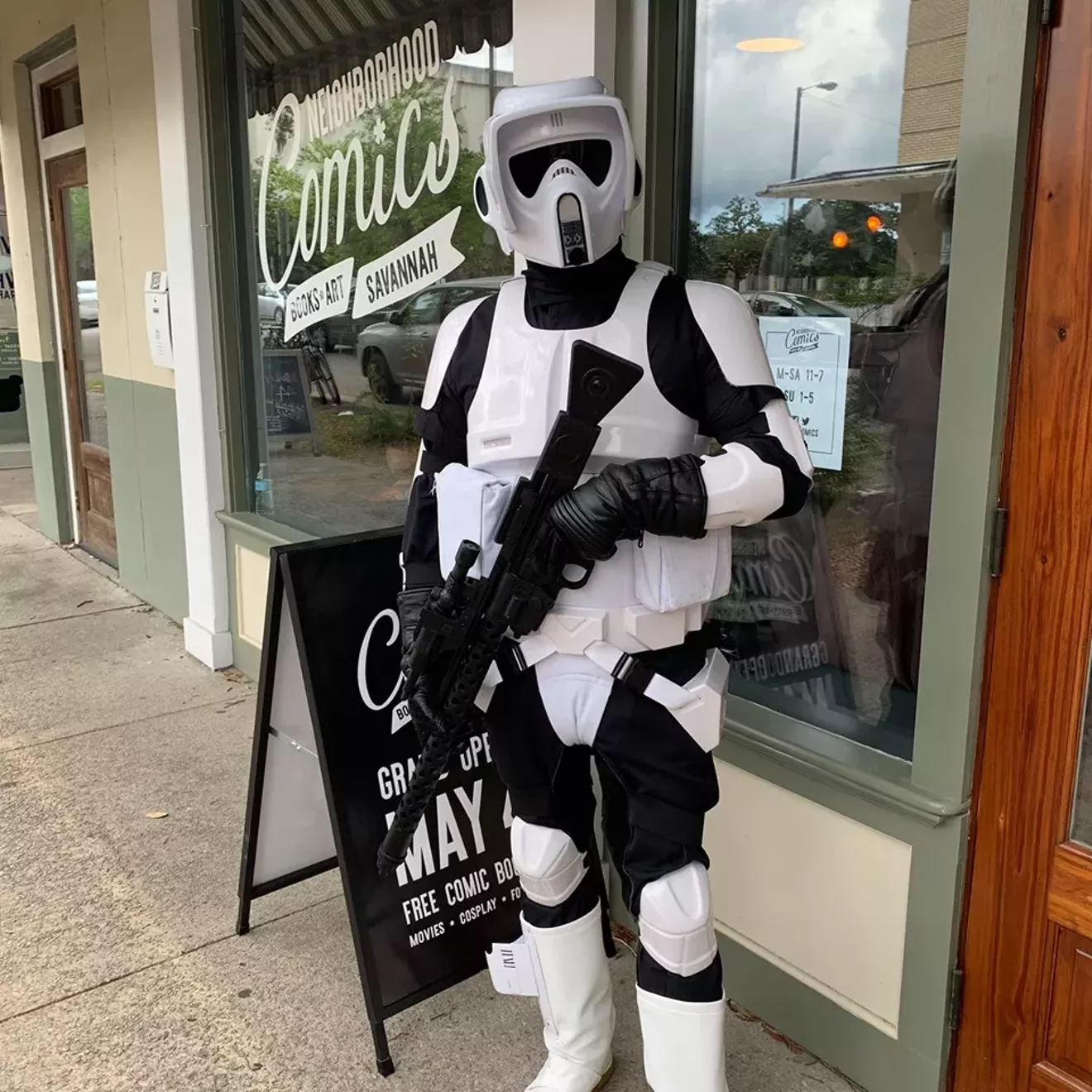 starwars.webp