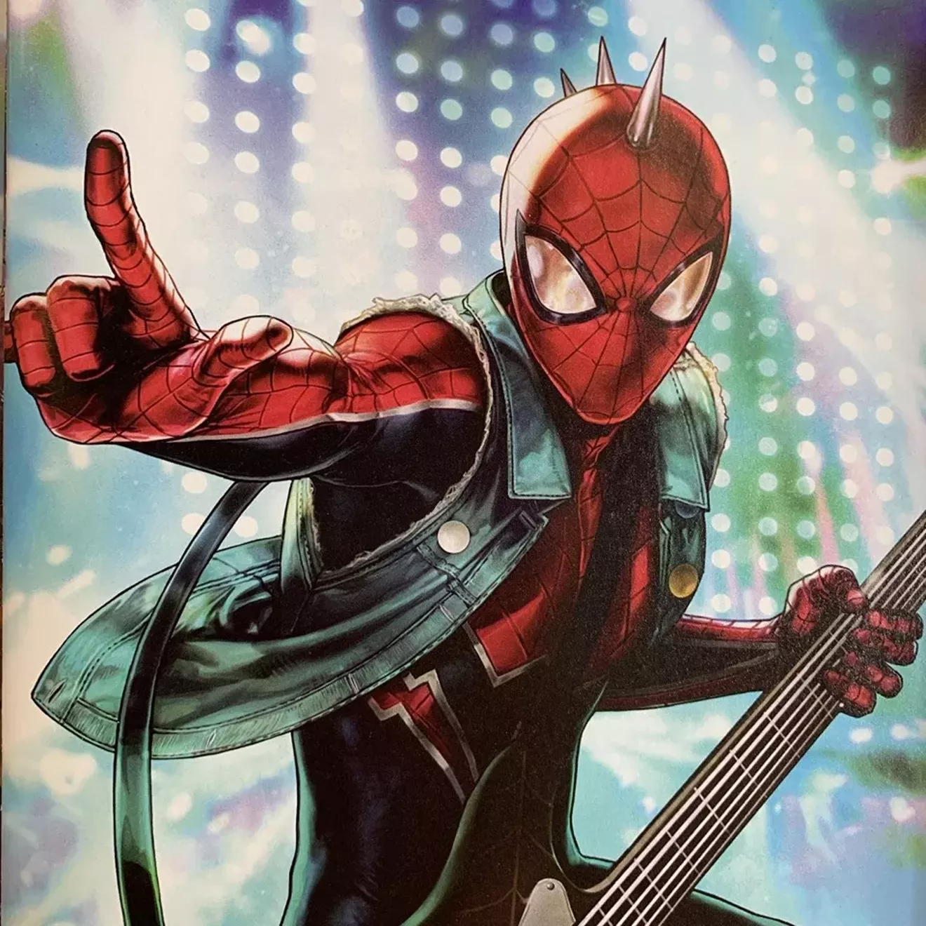 spidey.webp