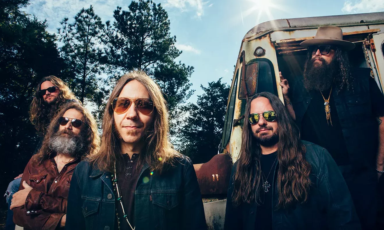 blackberry_smoke.webp