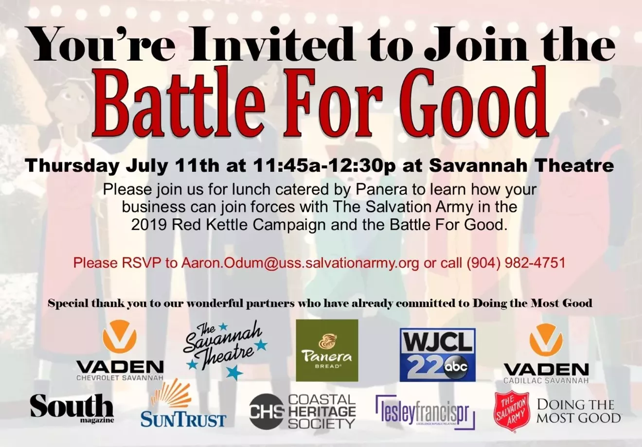 salvation_army_luncheon_invite.webp