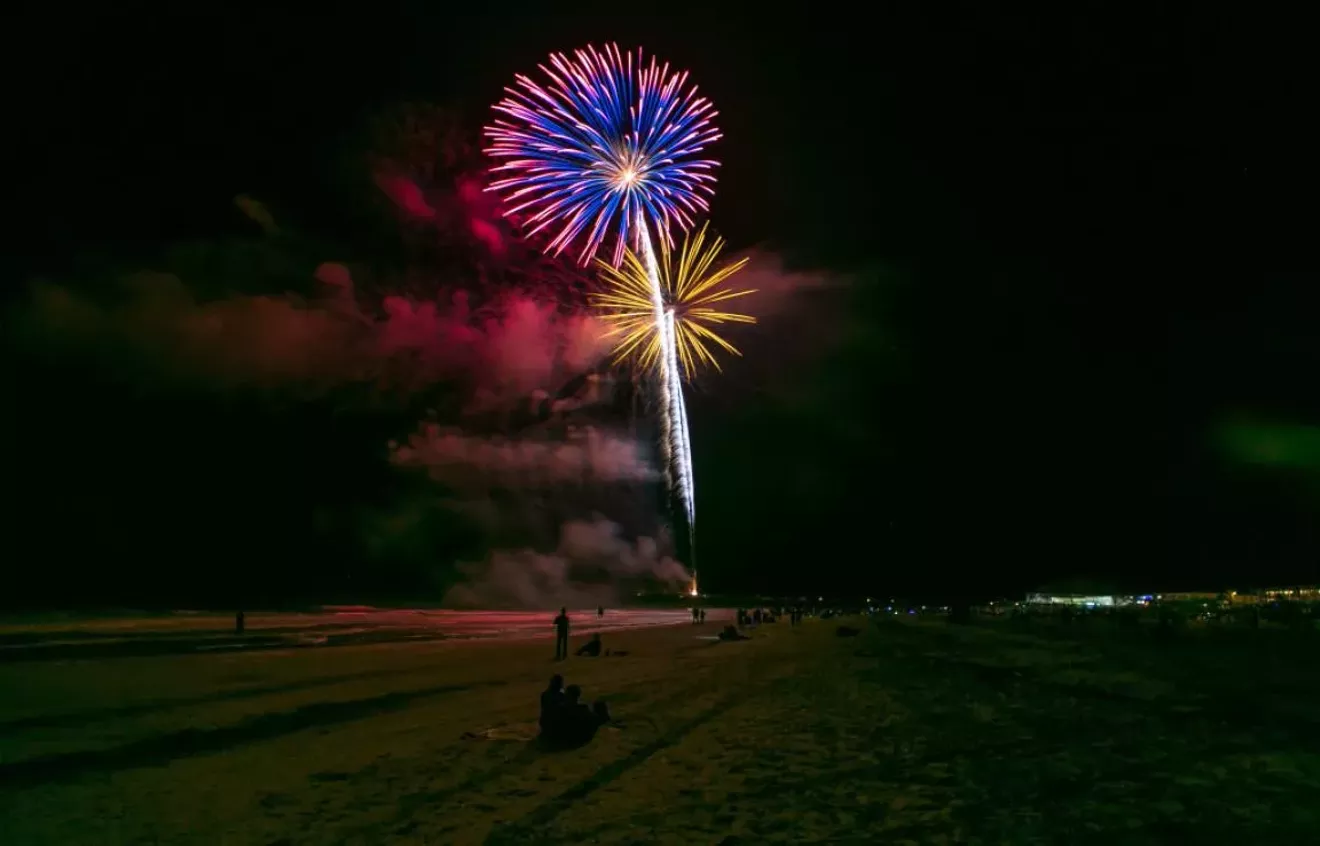 event-1640-0.webp