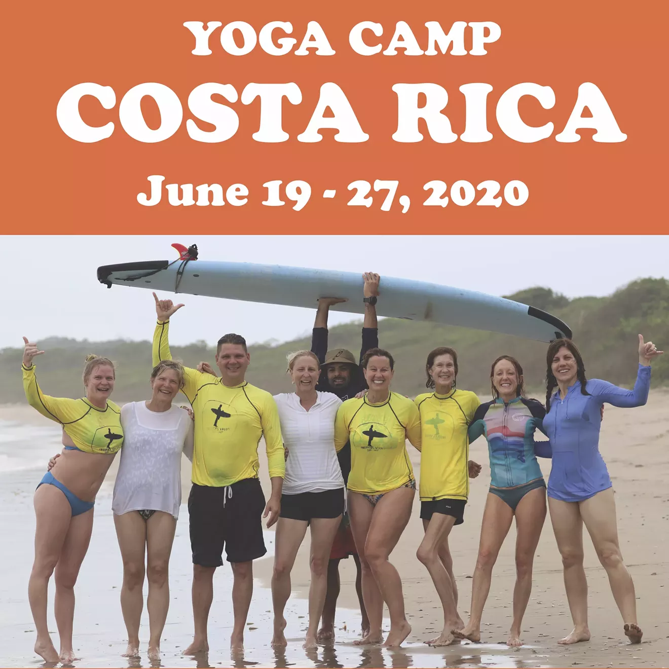 costaricayogacamp2020_thumbnail.webp