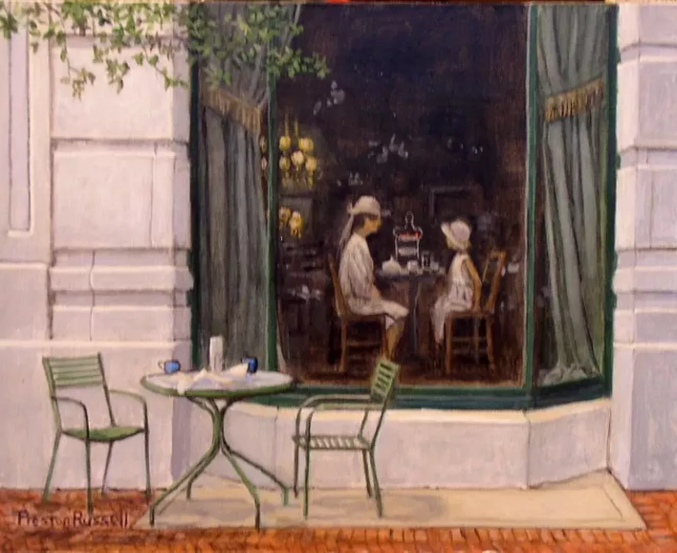 bull_st._tea_room.webp