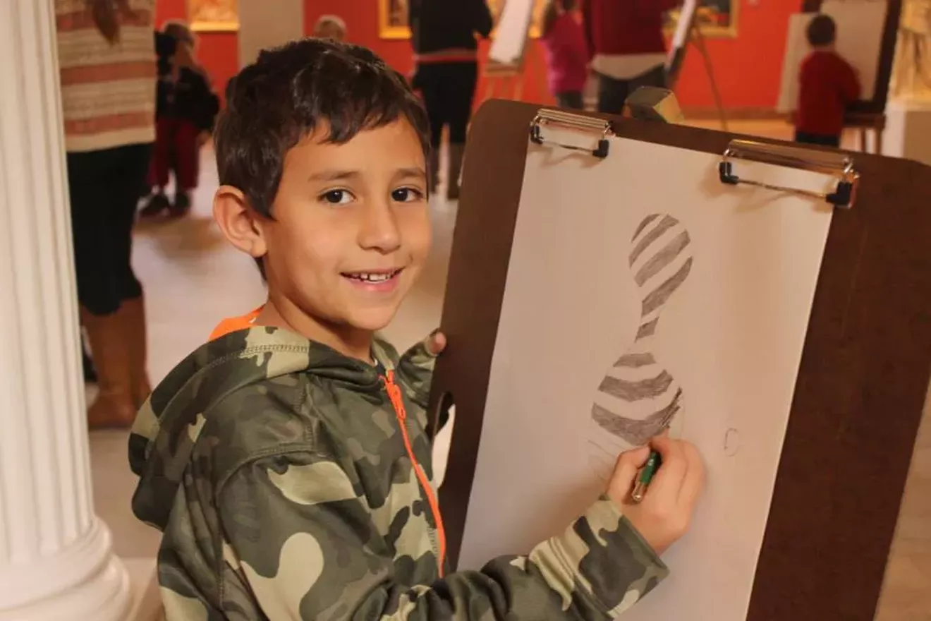 telfair_academydrawing_in_sculpture_gallery.webp