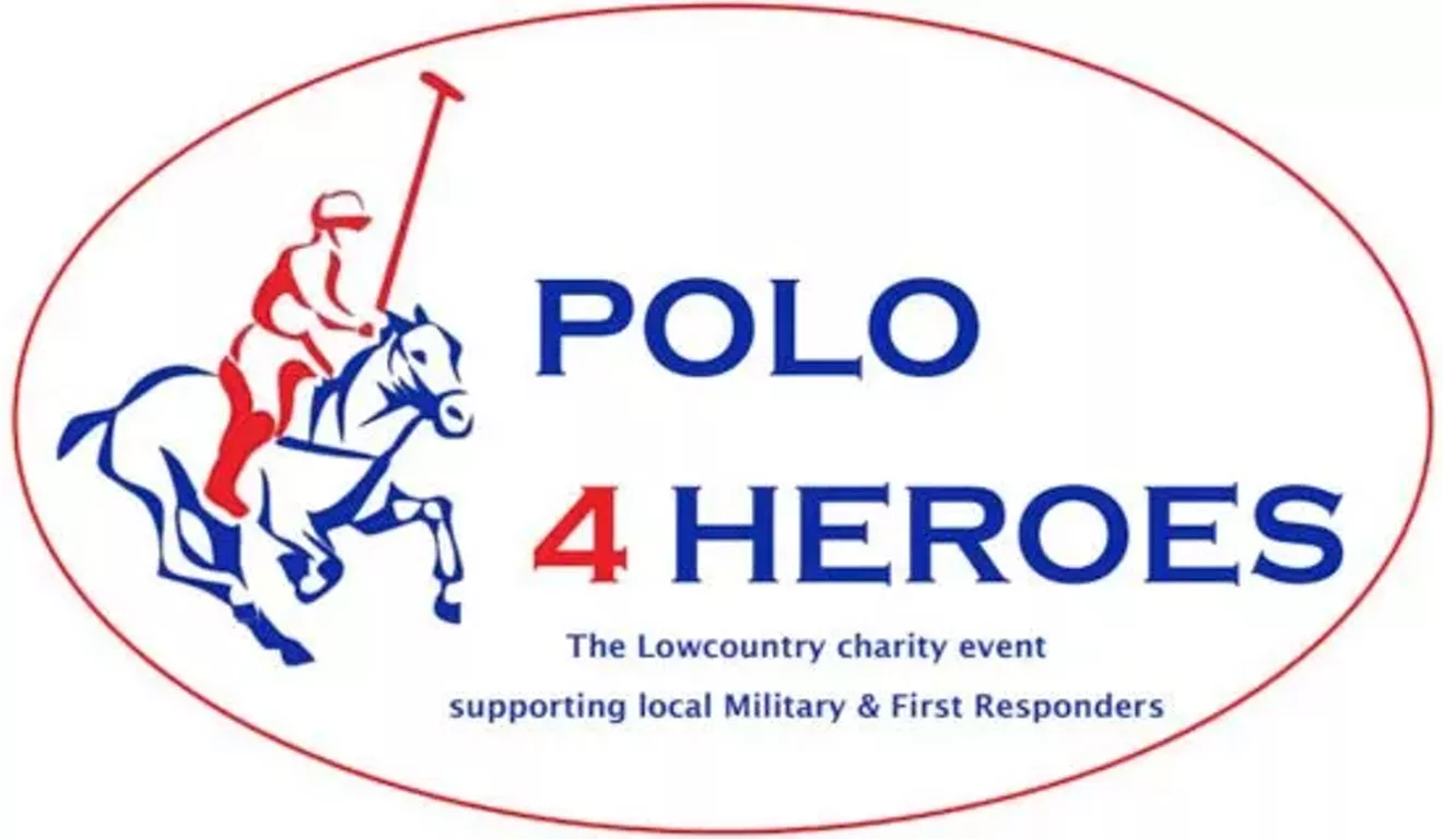 polo4heroes.webp