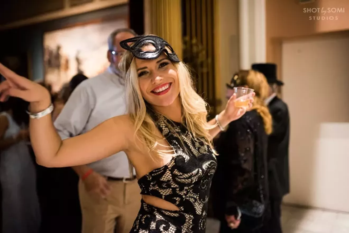 1508_22_.webp