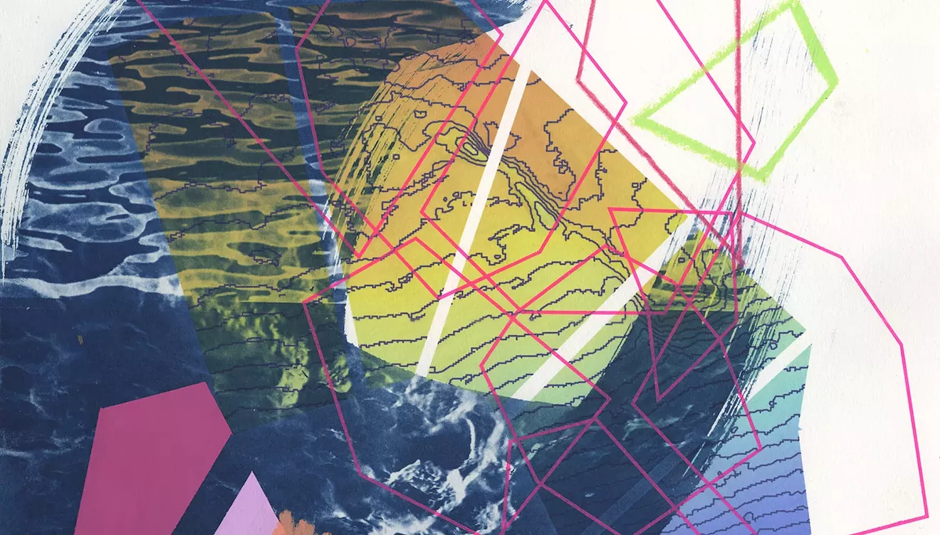 taber_lizzy_1_cartographer_of_the_unknown_v_header.webp