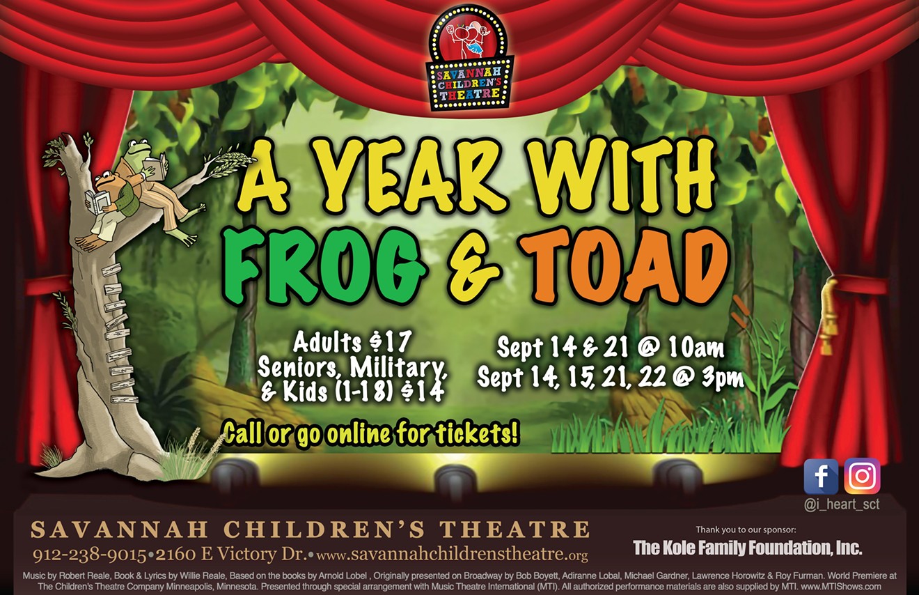 sct_brand_poster_frog-toad_1_-page-001.jpg