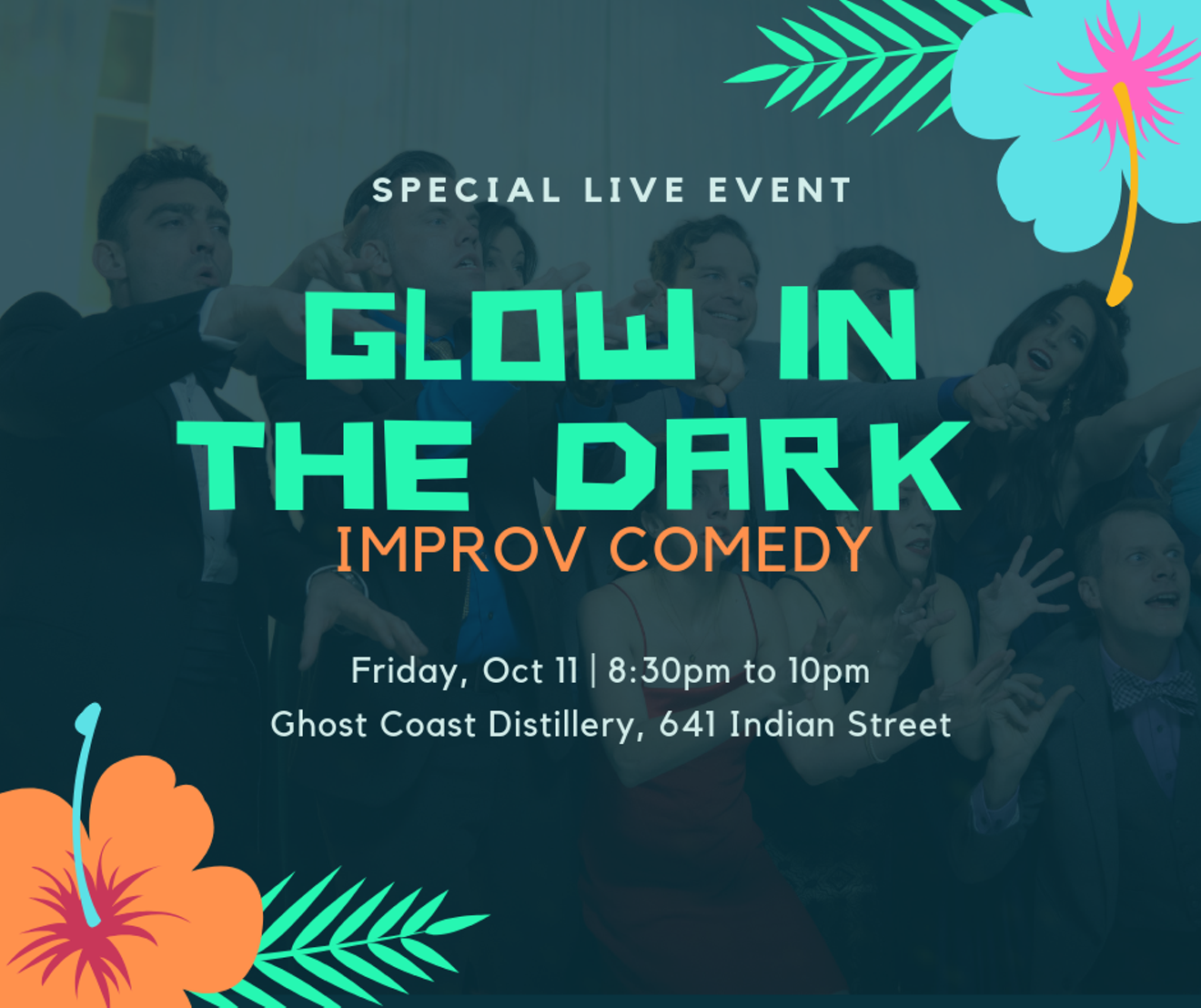 glow_in_the_dark_improv_show.png