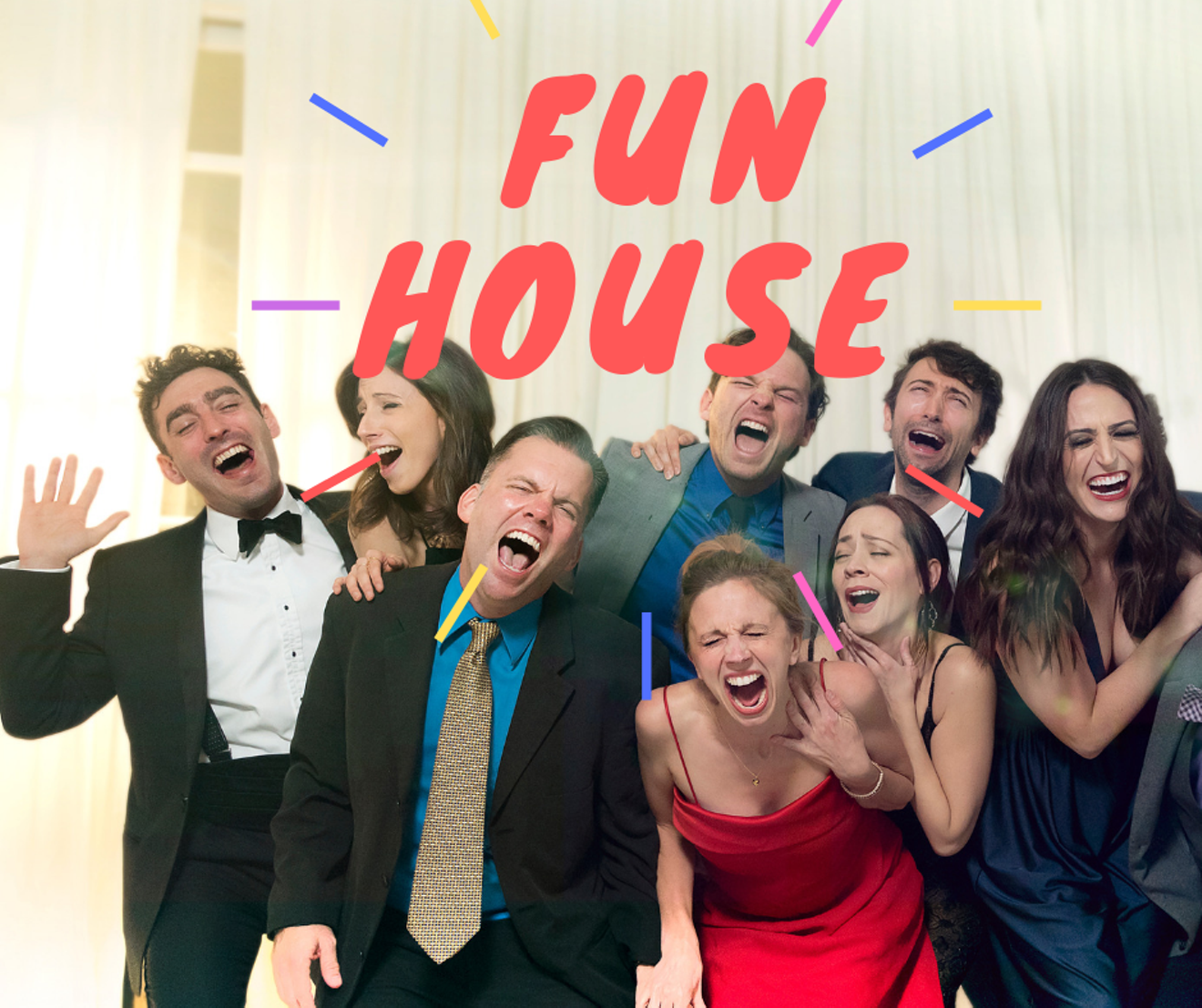 fun_house_fpi.png