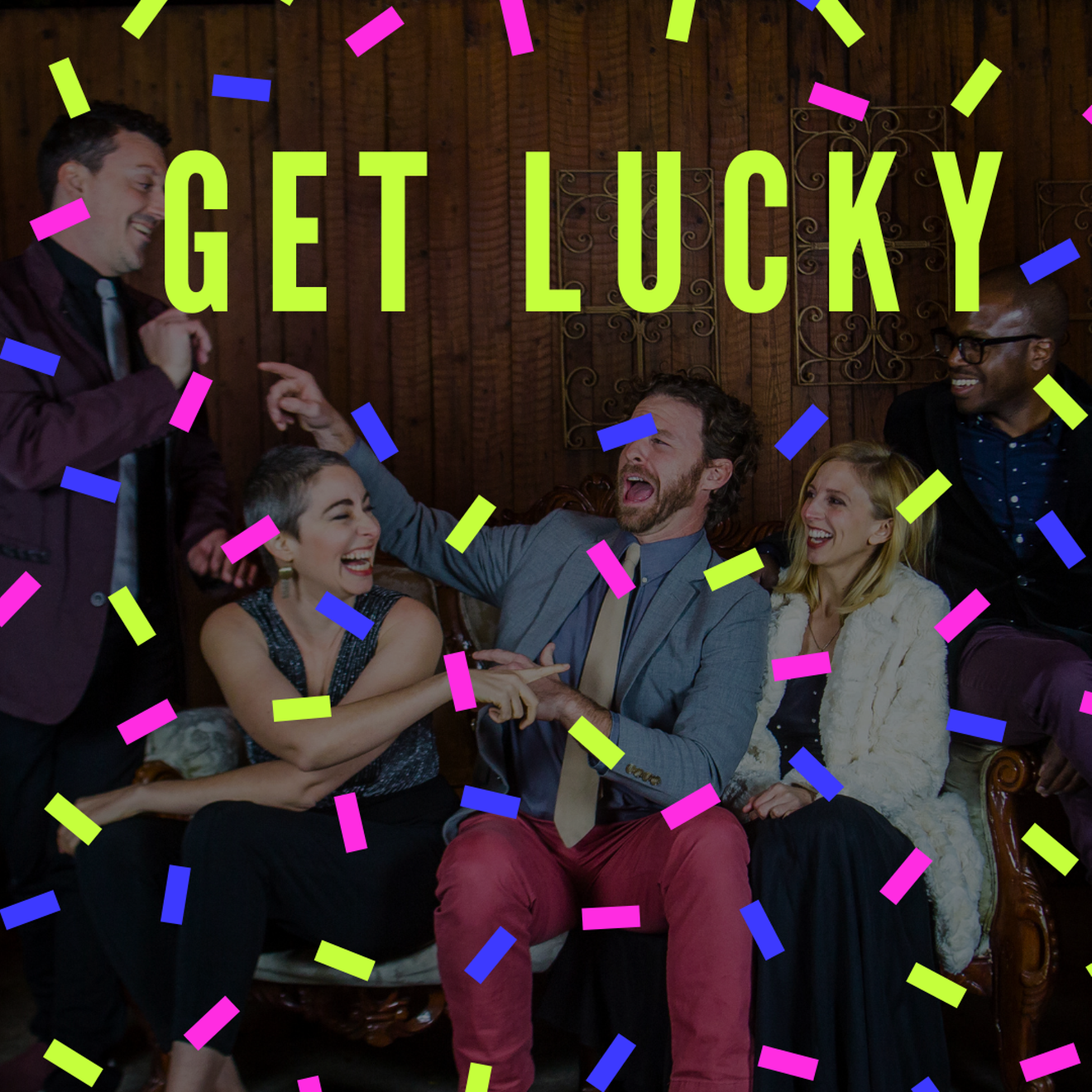 get_lucky_show.png