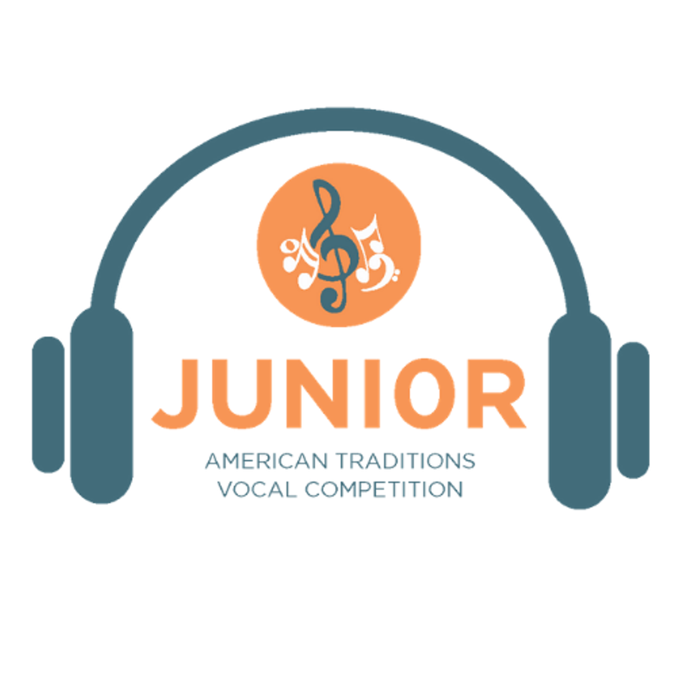 jatc_logo.png
