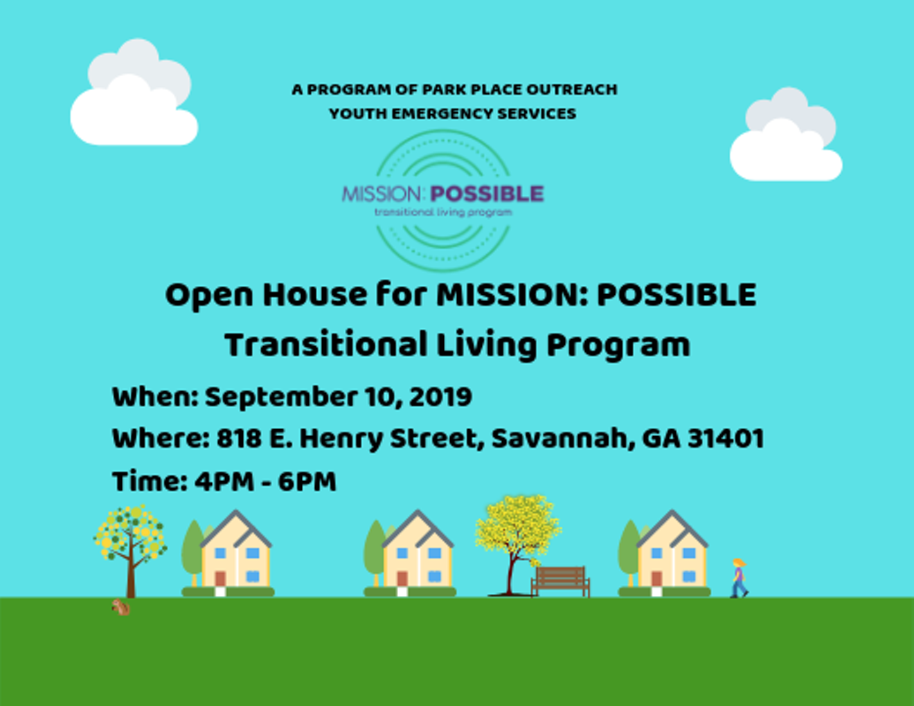 park_place_outreach_in_savannah_tlp_open_house.png