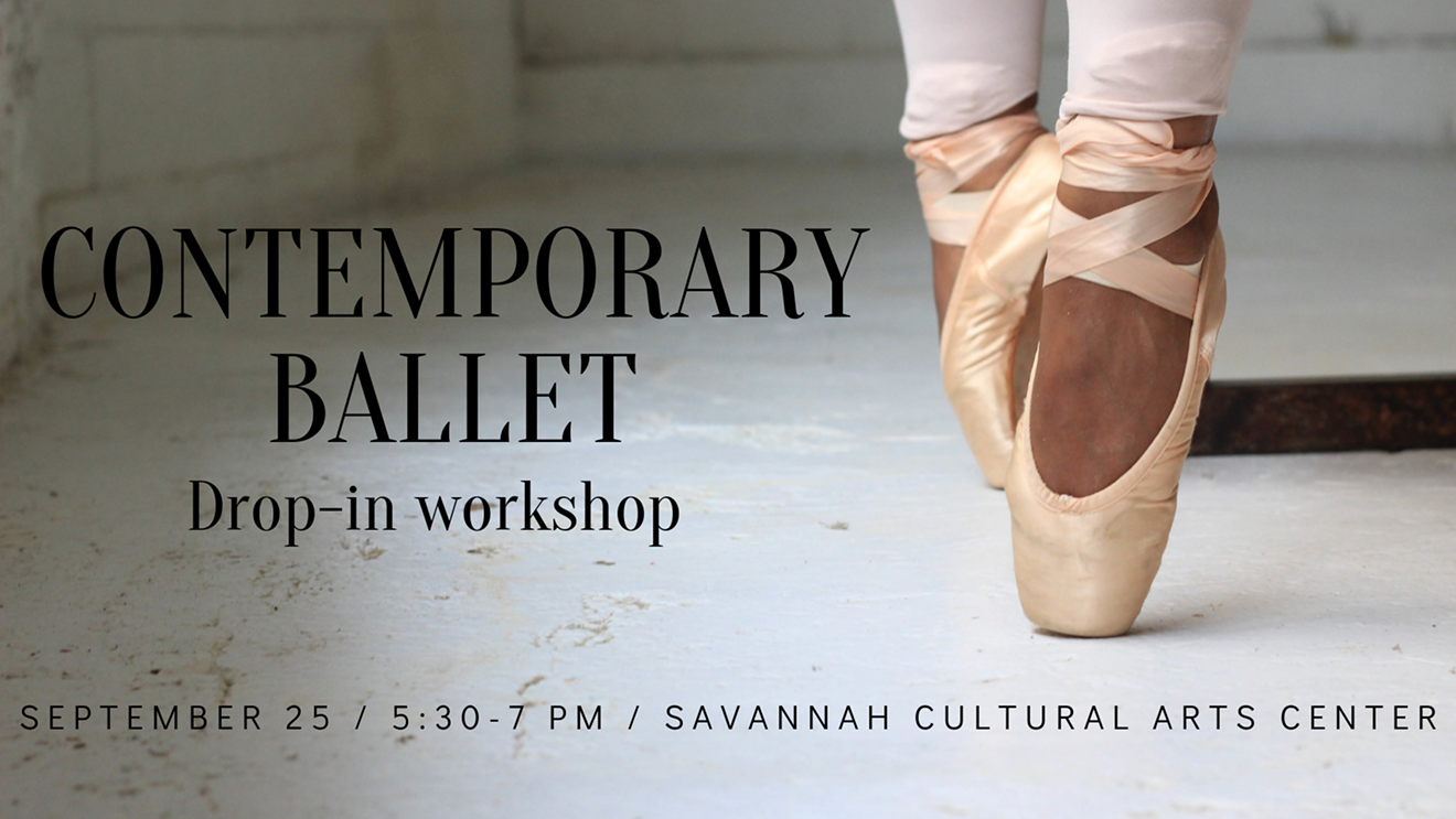 contemporary_ballet_drop_in_fb_event_cover.png