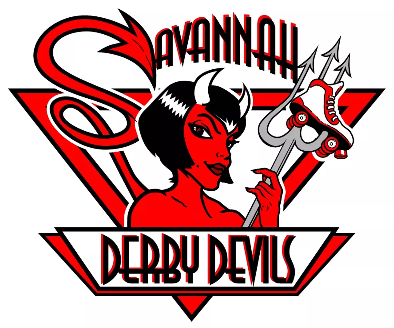 savannah-derby-devils-logo-130198423993718750.webp