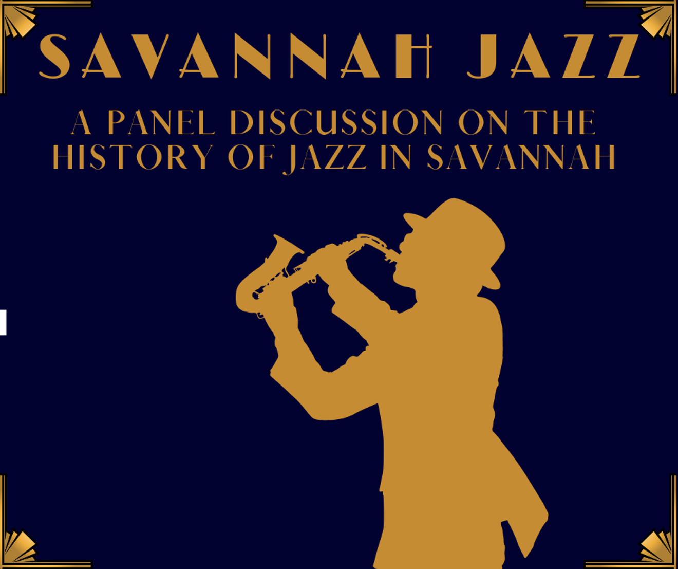 savannah_jazz_lecture_fb_graphic_1_.png