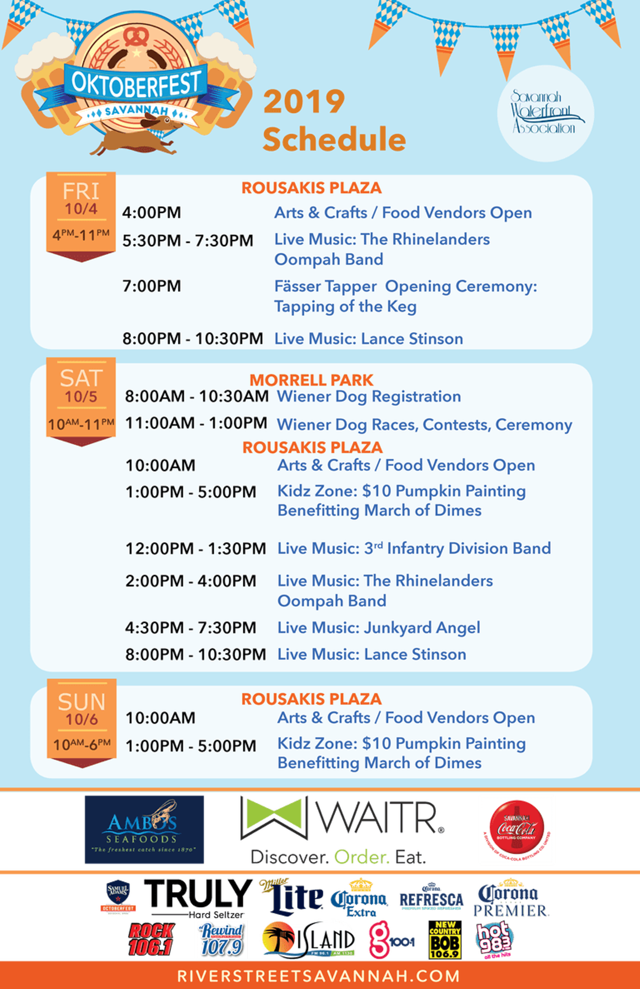 oktoberfest-schedule-2019-1.png