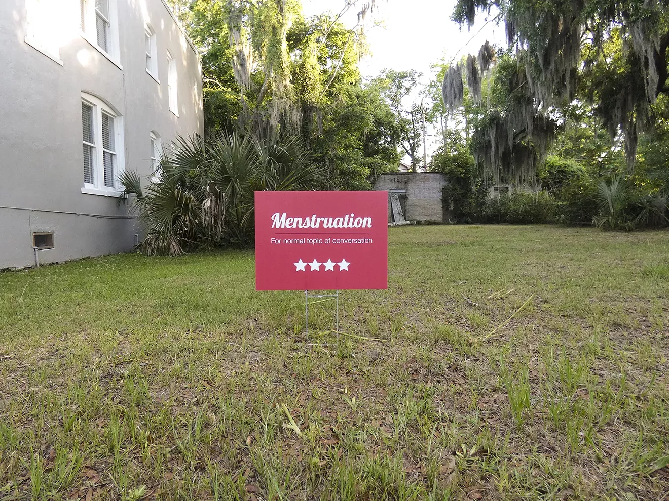 large_menstruation_lawn_sign_web.webp