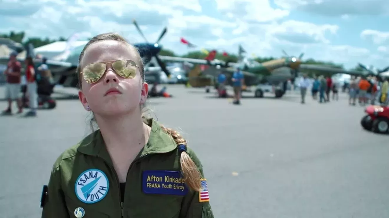 scad-savannah-film-festival-2019-fly-like-a-girl.webp