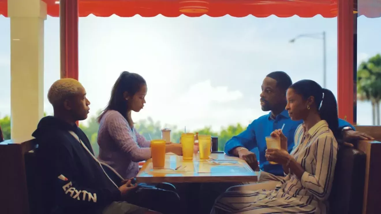 scad-savannah-film-festival-2019-waves.webp