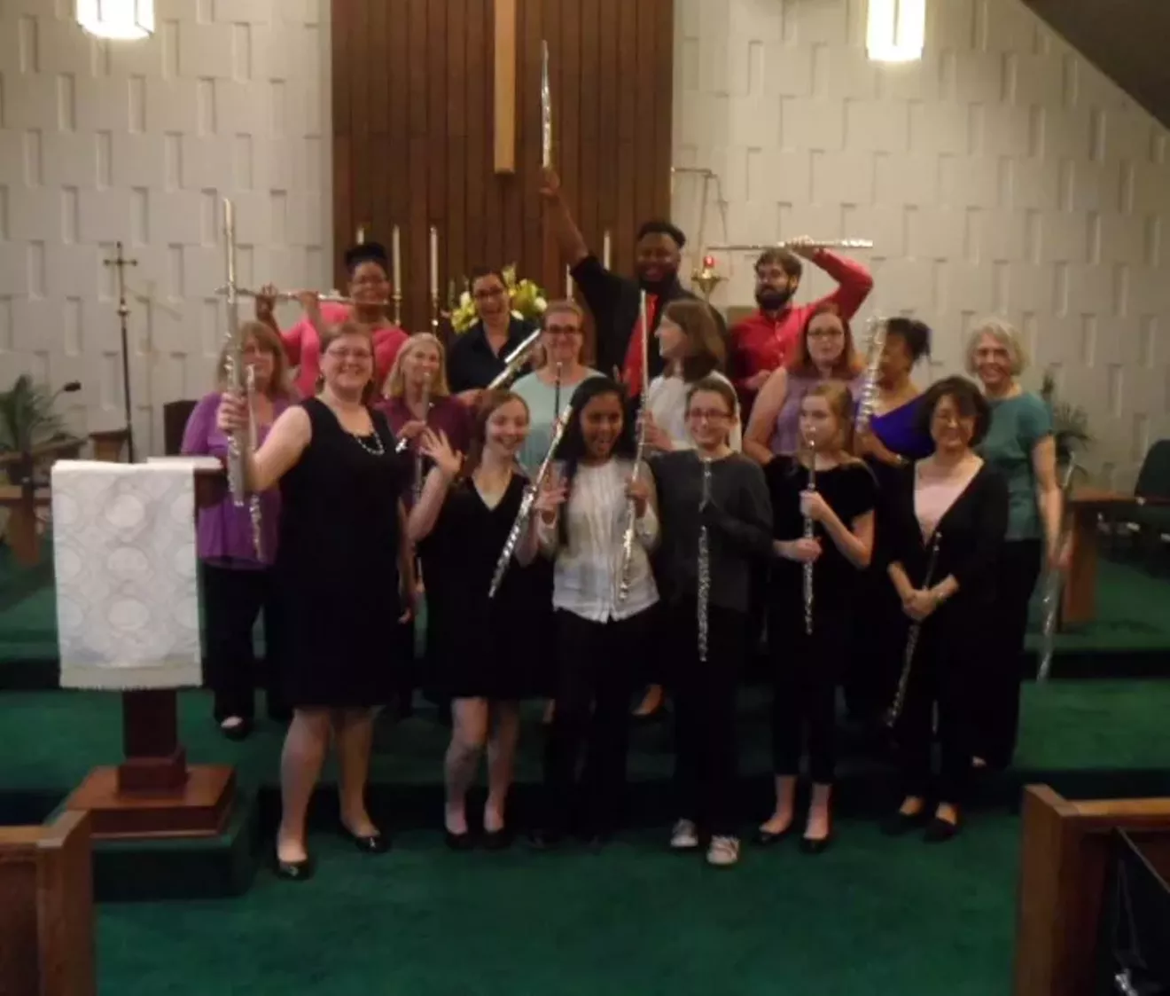 flute_choir_.webp