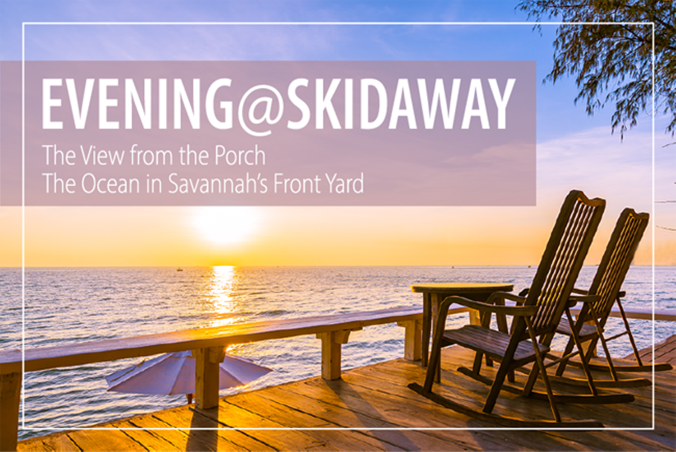 evening_at_skidaway_savidge-08_650p.png