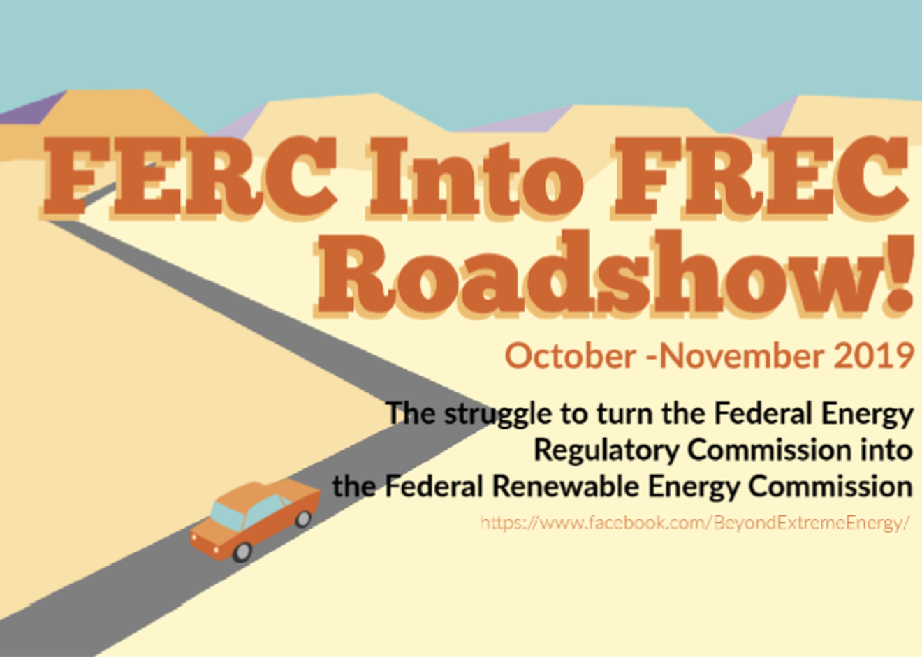 ferc_to_frec_image.png