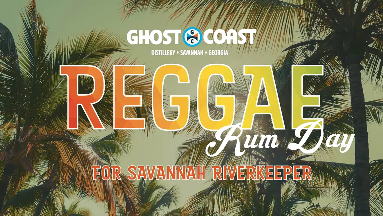 reggaerumday_river.webp