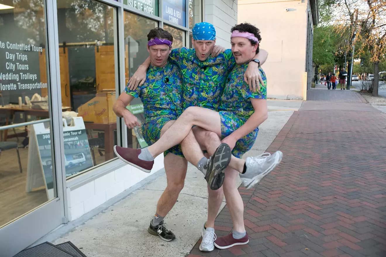 morons._the_clyde_venue._dreamweaver_photos.webp