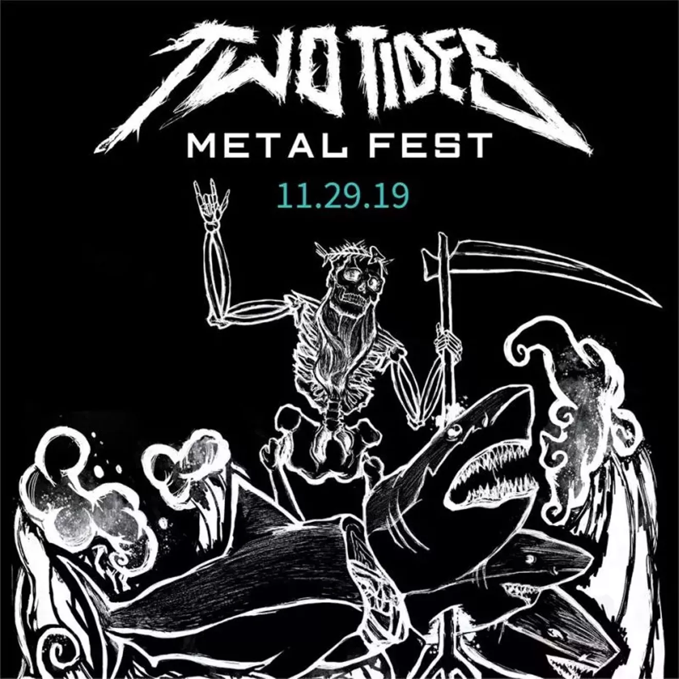 metal_fest.webp