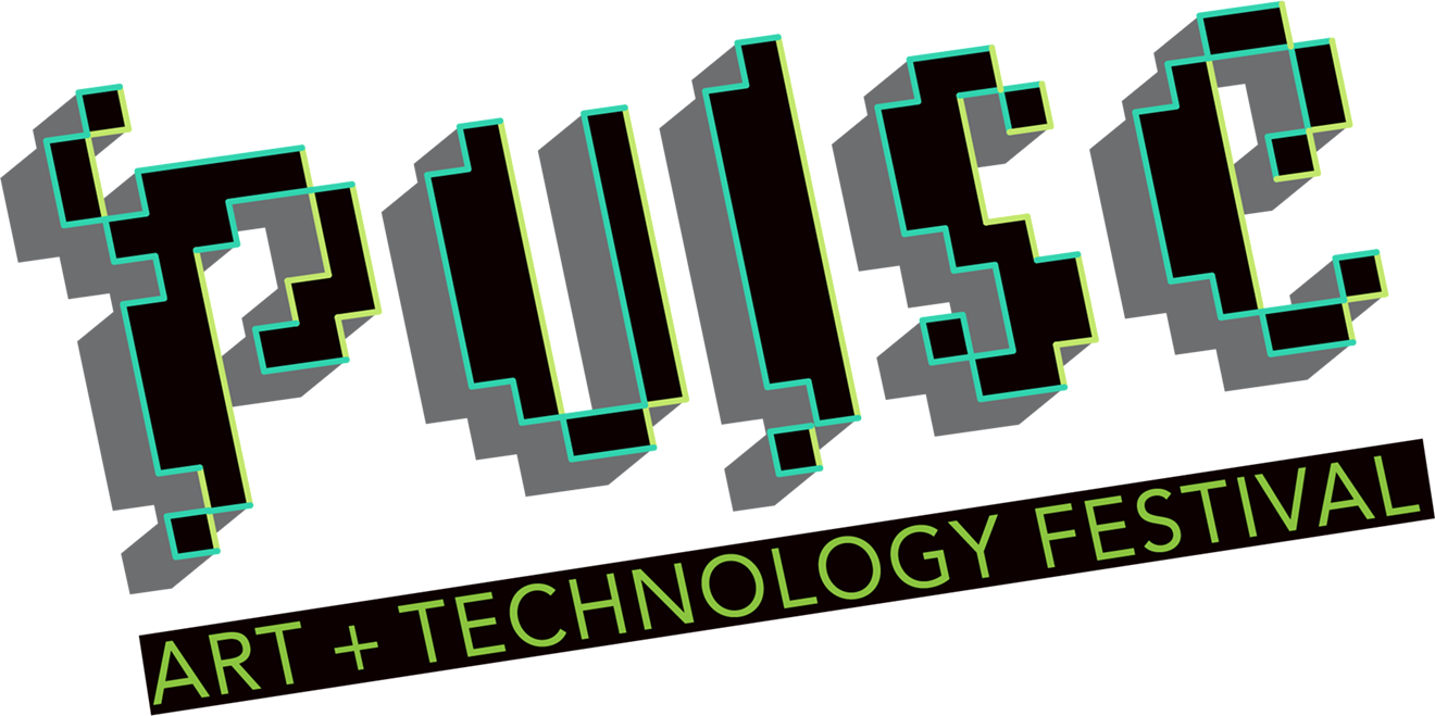 logo_pulse_2020_art_technology_festival.png