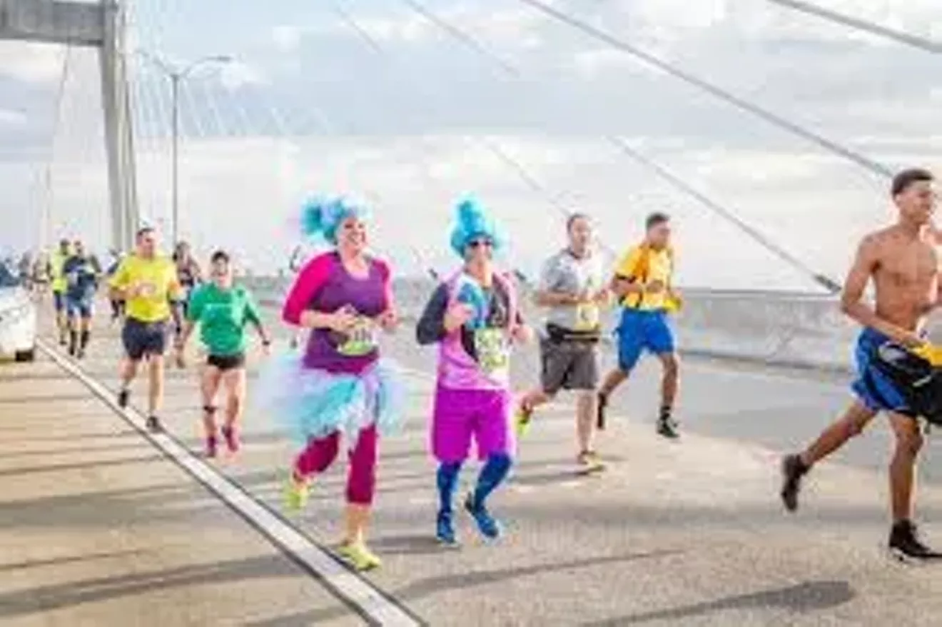 savbridgerun.webp