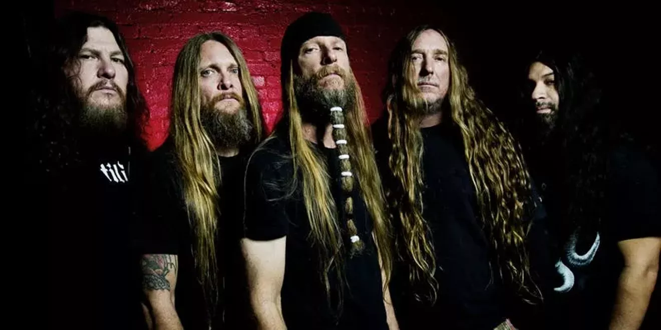 Obituary