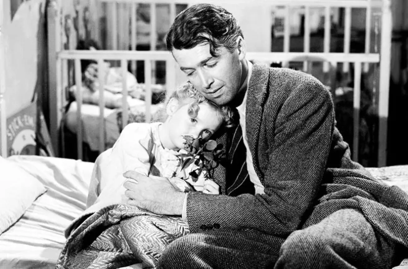 its-a-wonderful-life-james-stewart-karolyn-grimes.webp