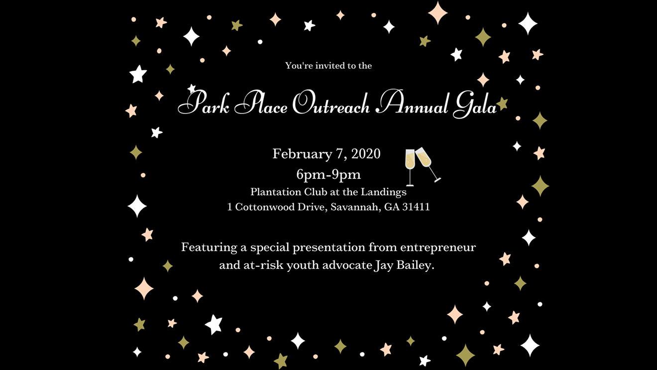 ppo_gala_banner_2020.png