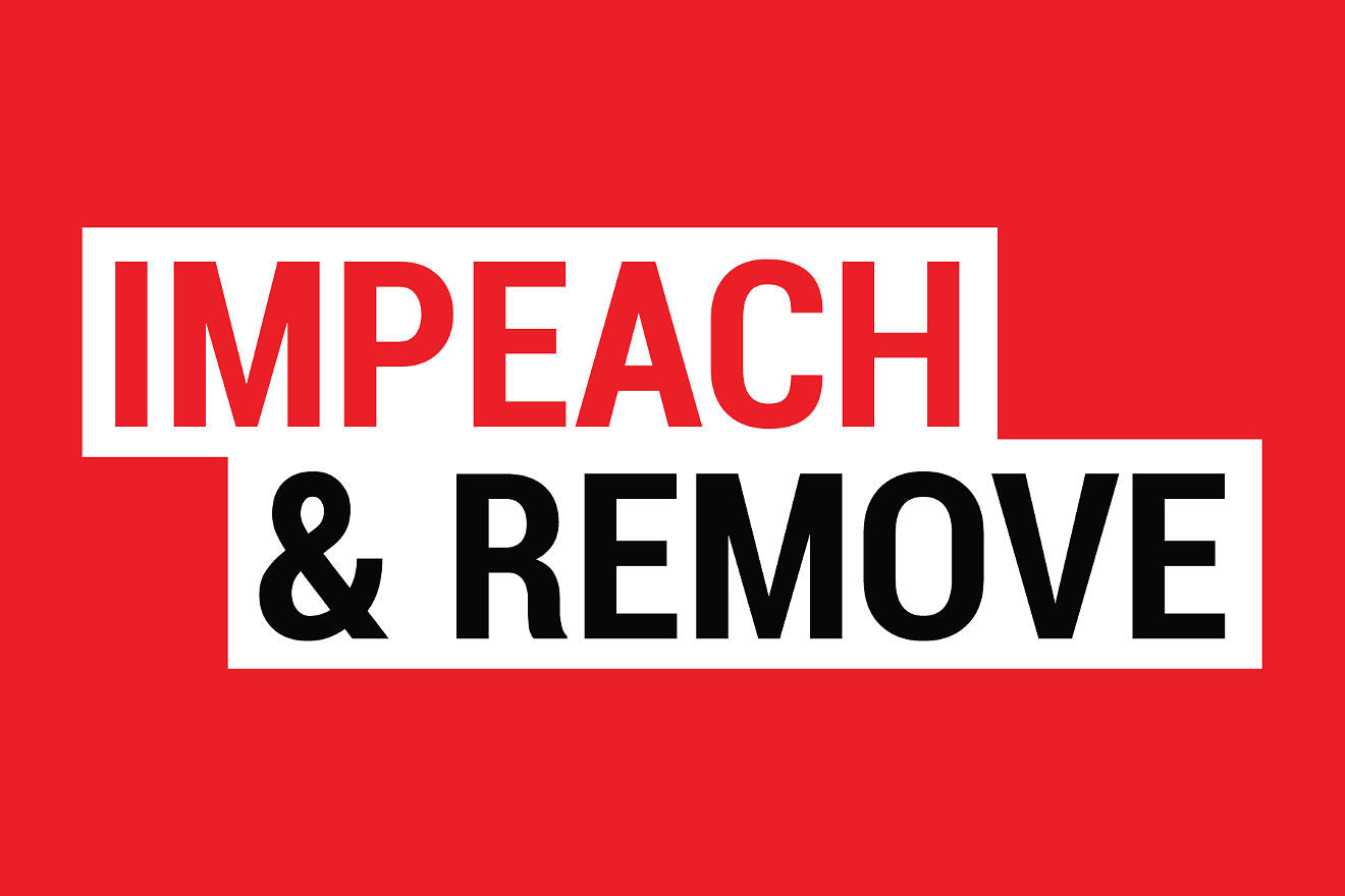 mov_101619_impeach_remove_12x18.png