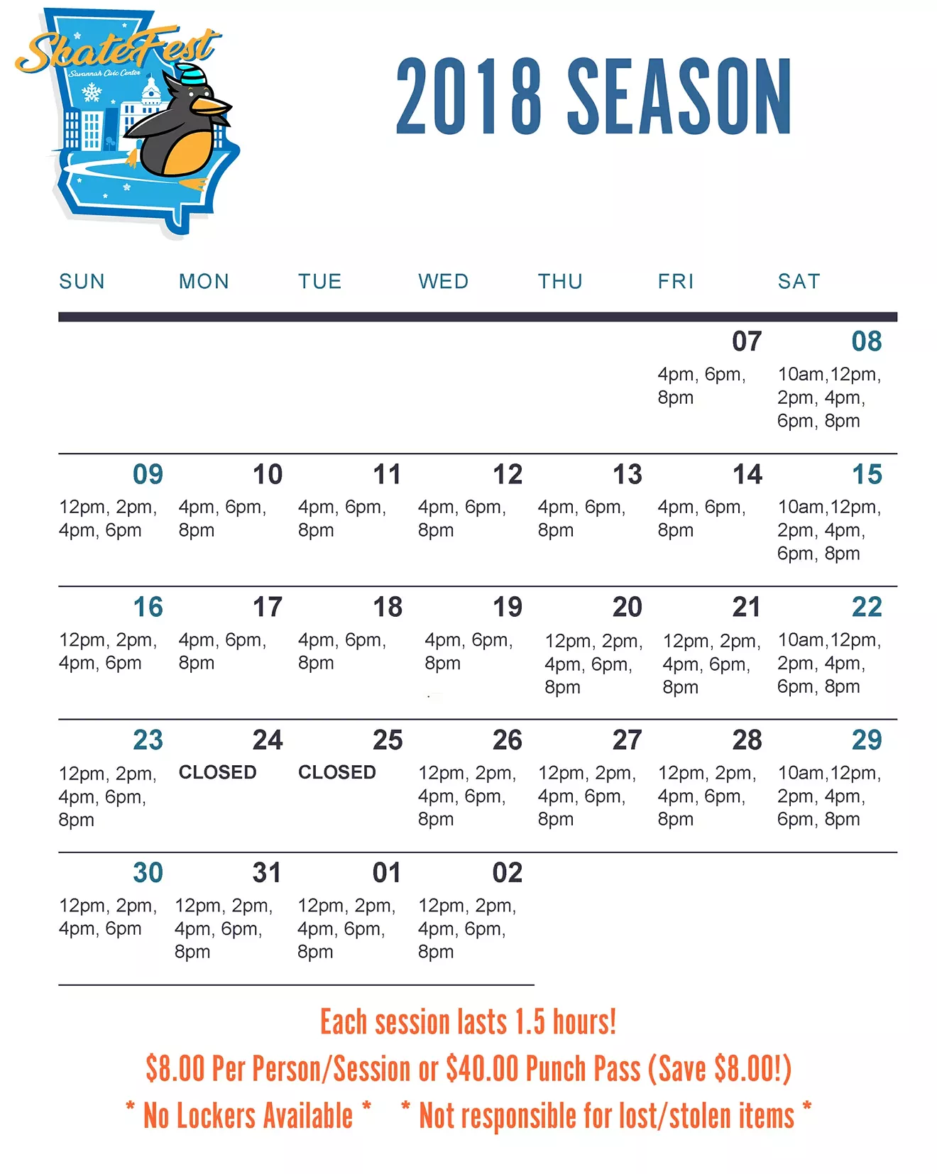 2019-skatefest-calendar-final.webp