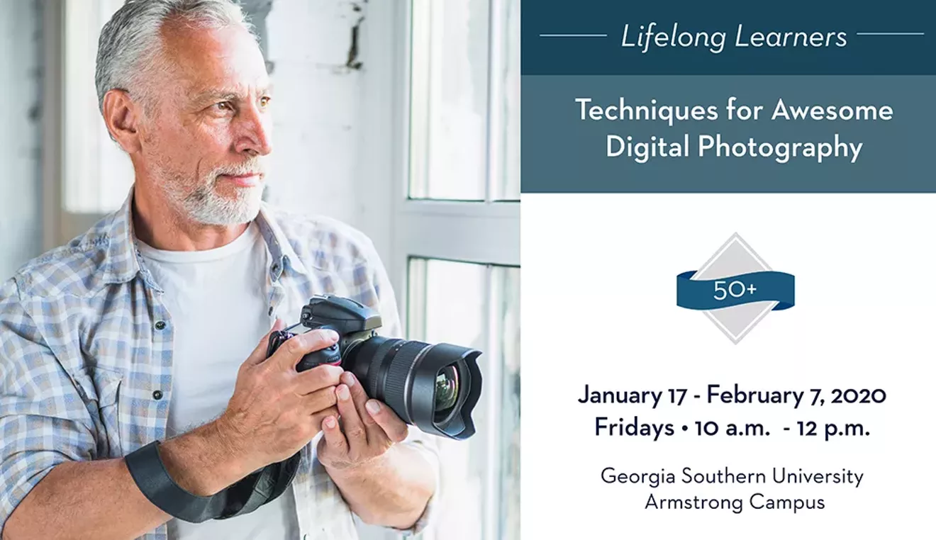 Register Today!