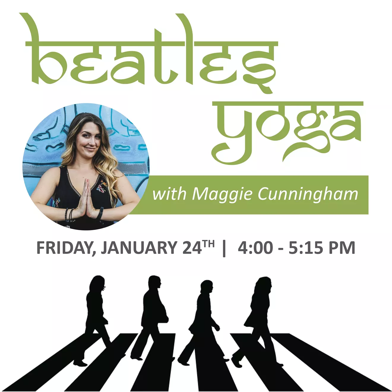 beatlesyoga2020_thumbnail.webp