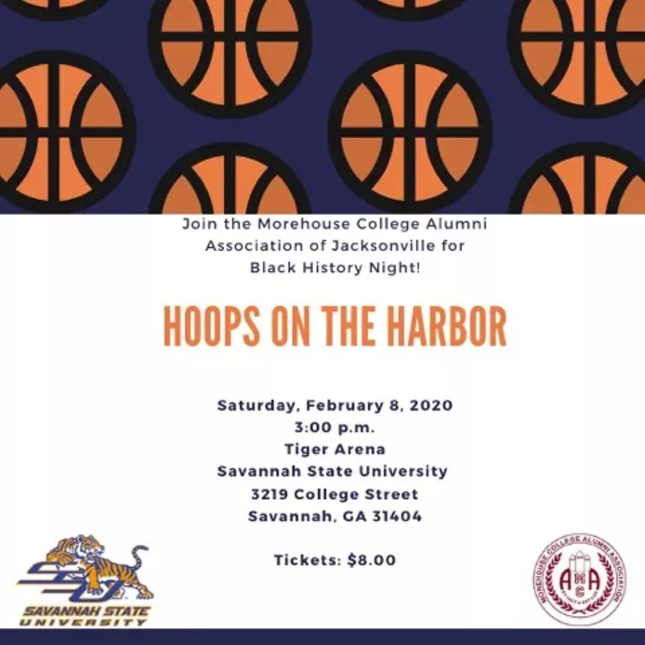 hoops_on_the_harbor_ii.webp
