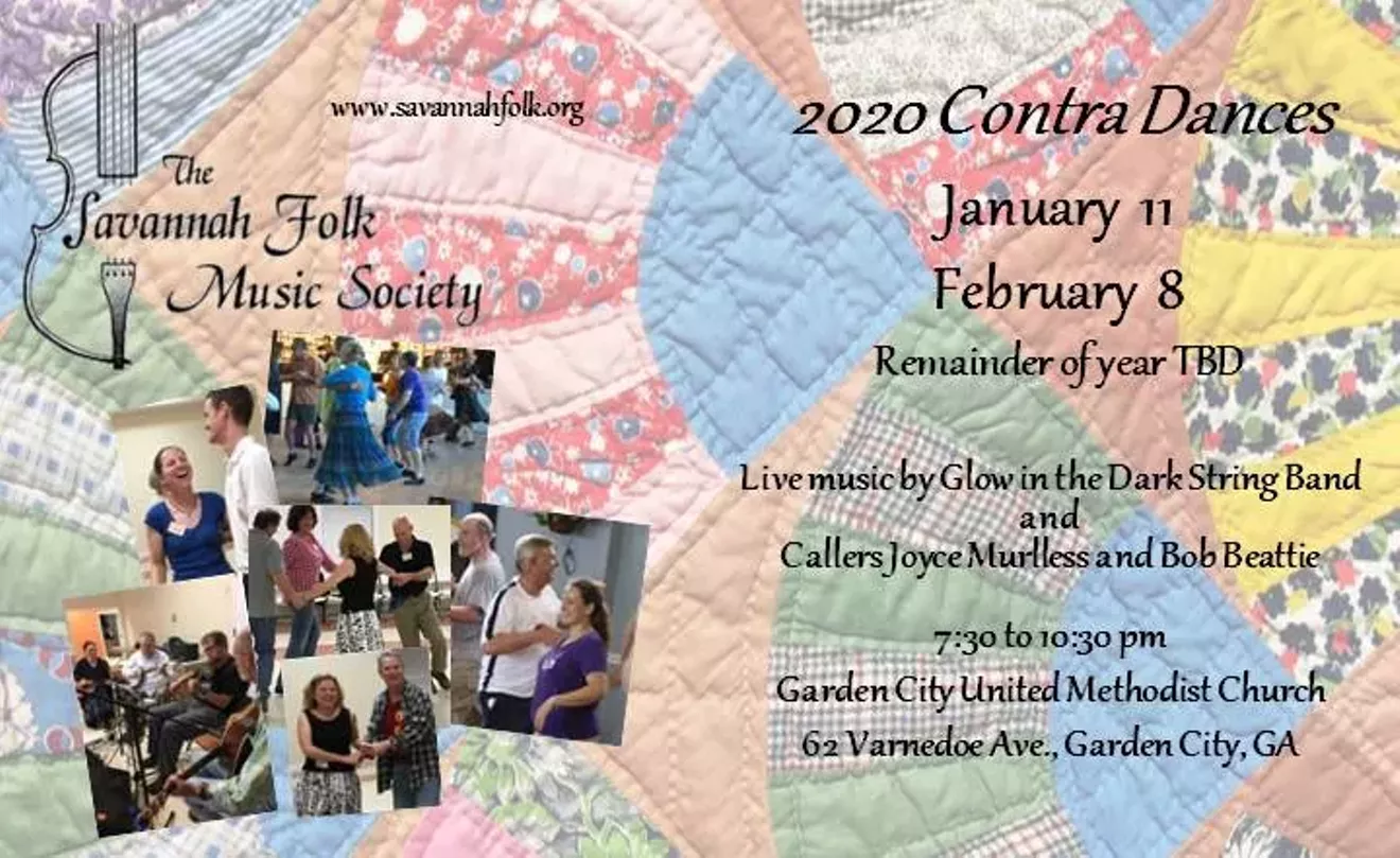 2020.jan_feb.contra.webp