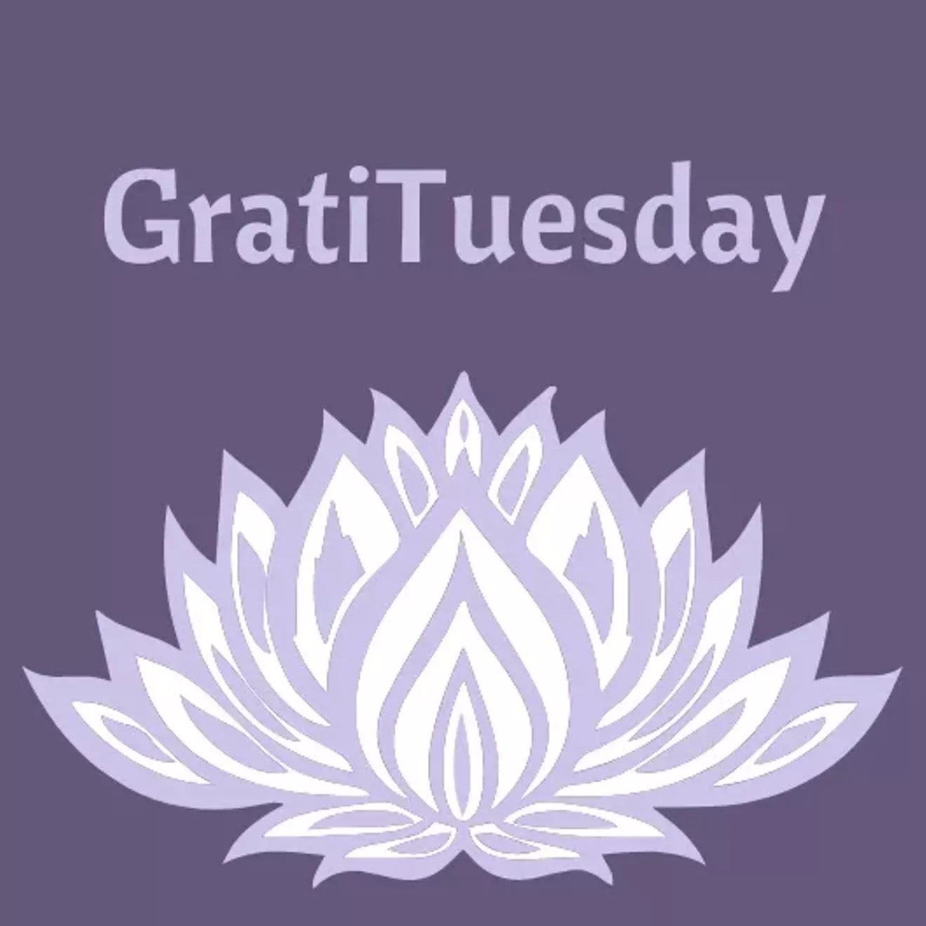 gratitudetuesdaysquare_2_.webp