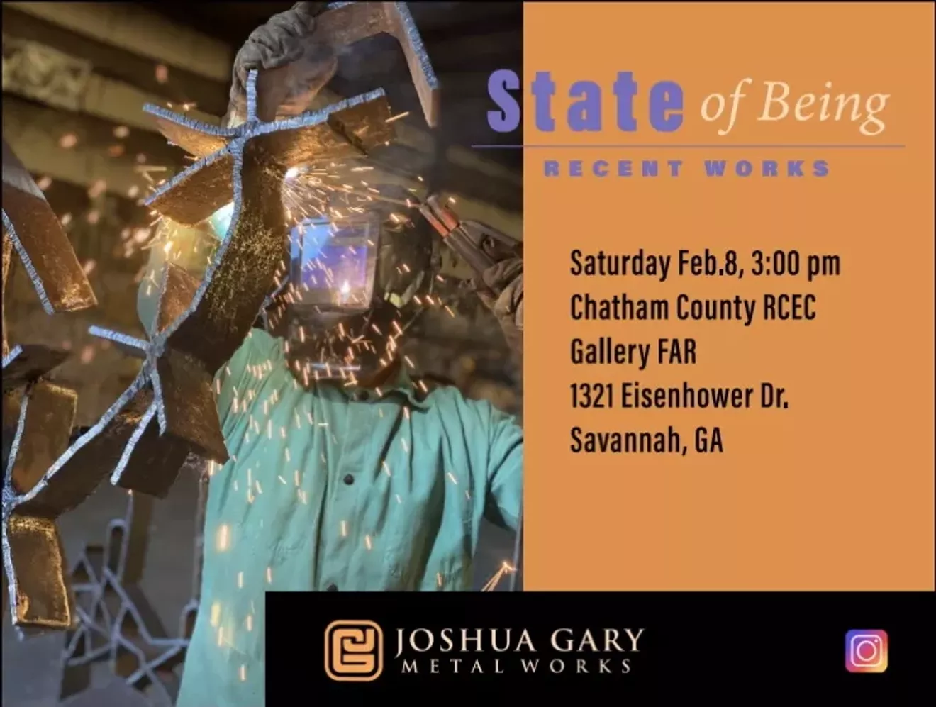 josh_gary_sculpture_show.webp