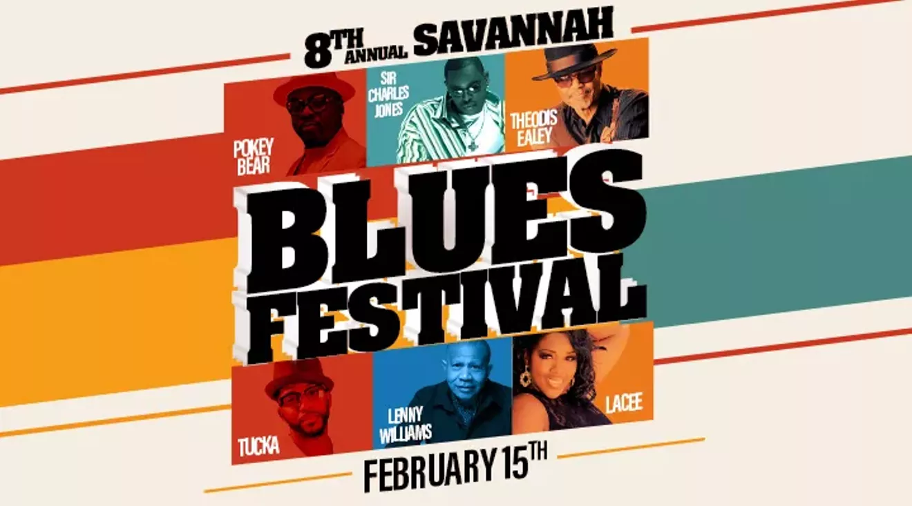 the_8th_annual_savannah_blues-2.webp