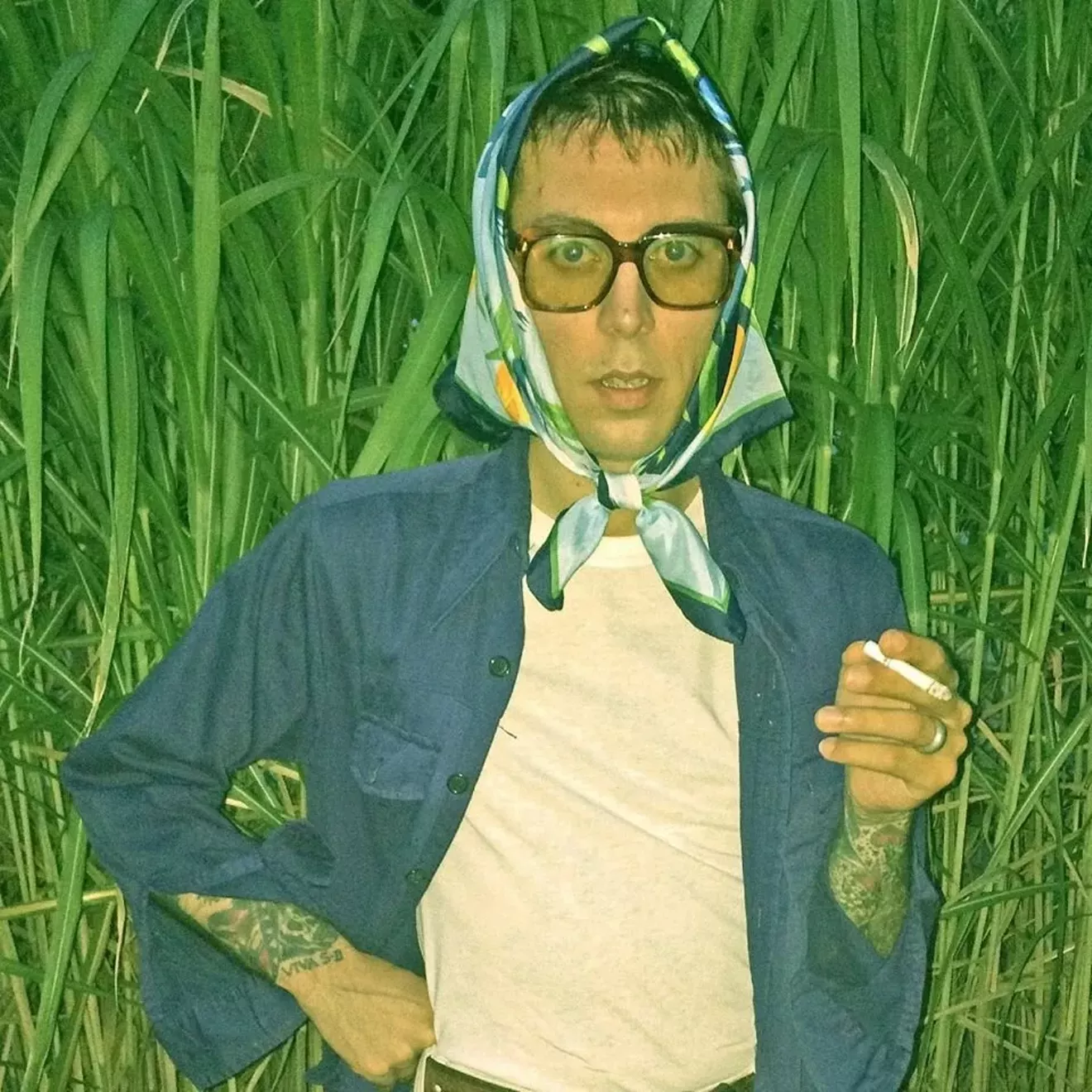 daniel_romano.webp