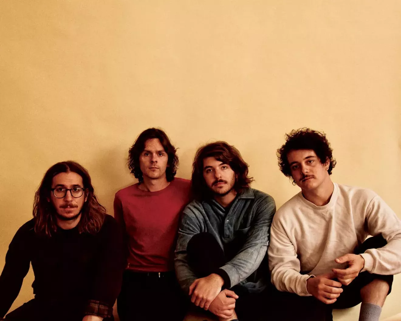 thedistricts.webp