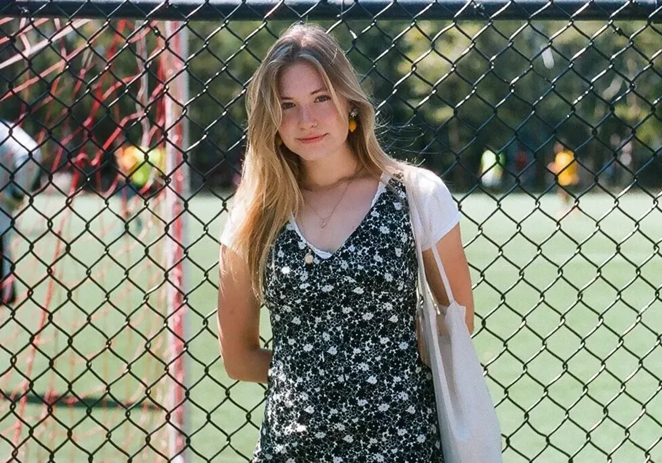 kate-bollinger-main.webp