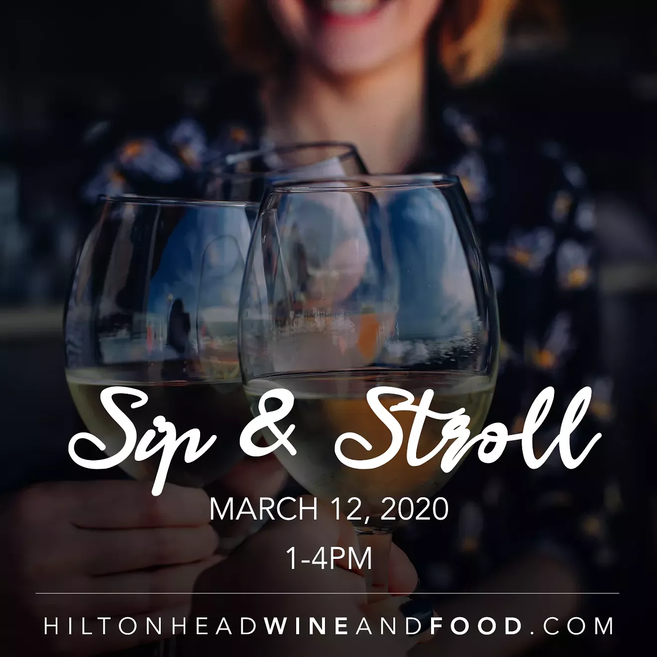 hhwine2020_socialmedia_sipstroll.webp
