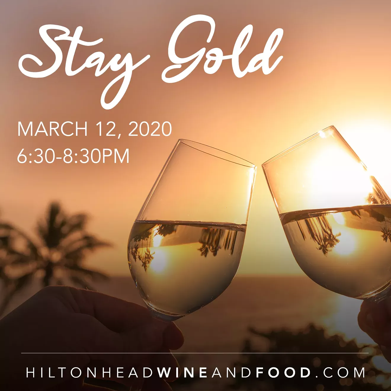 hhwine2020_socialmedia_staygold.webp