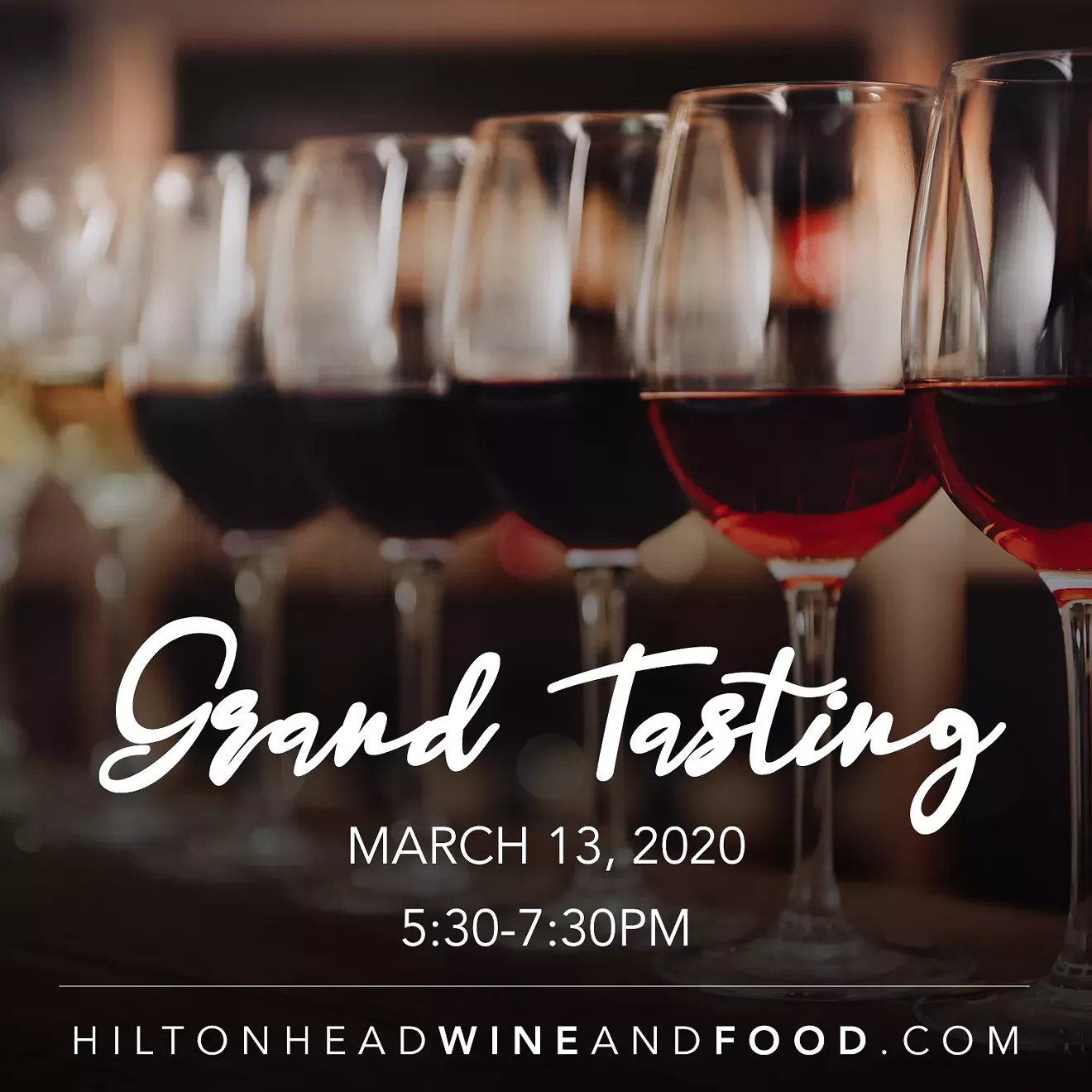 hhwine2020_socialmedia_grandtasting.webp
